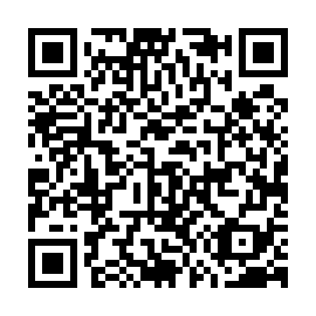 QR code for G74579