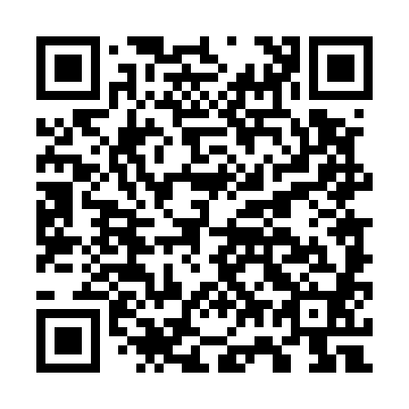 QR code for G74580