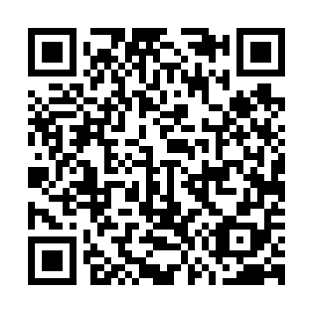 QR code for G74658