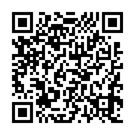 QR code for G74679
