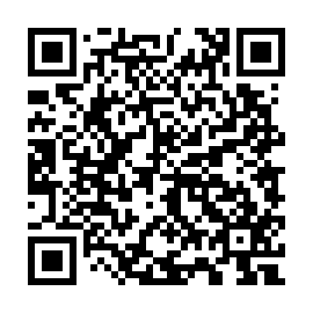 QR code for G74717