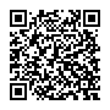 QR code for G74767