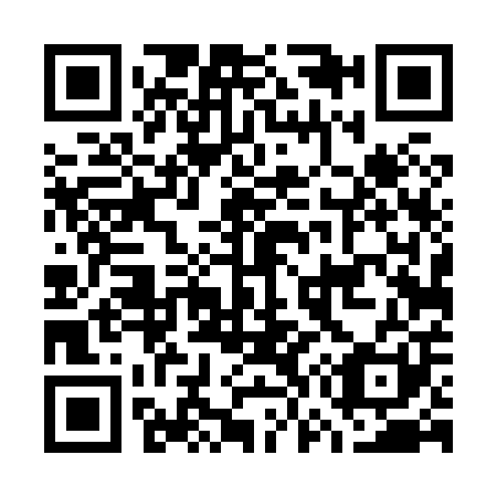 QR code for G74801