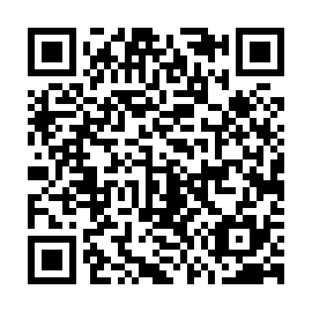 QR code for G74835