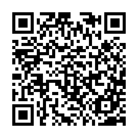 QR code for G74847