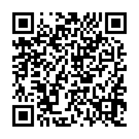 QR code for G74854