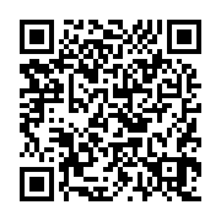 QR code for G74963