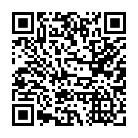 QR code for G74985