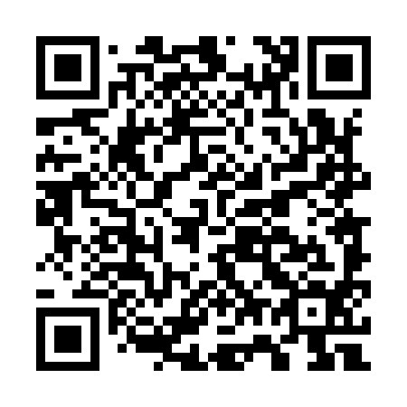 QR code for G74994