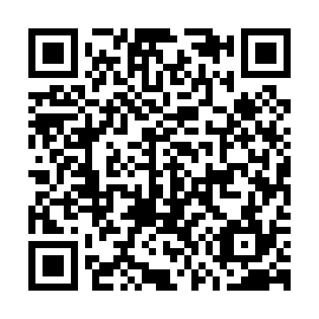 QR code for G75034
