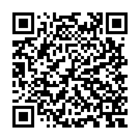 QR code for G75156