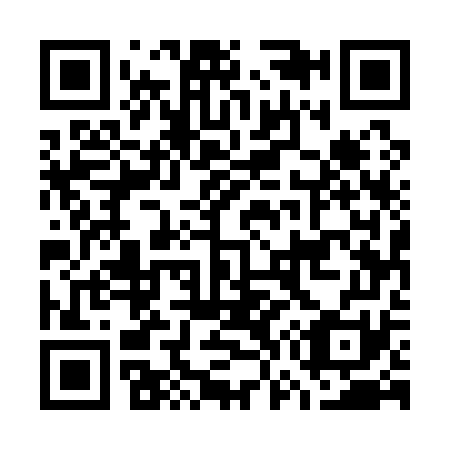 QR code for G75171