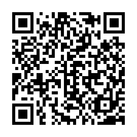 QR code for G75213