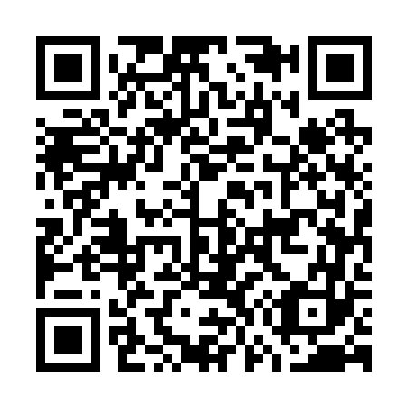 QR code for G75263