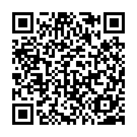 QR code for G75275