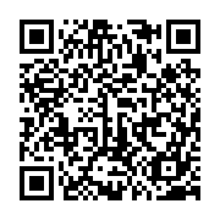 QR code for G75277