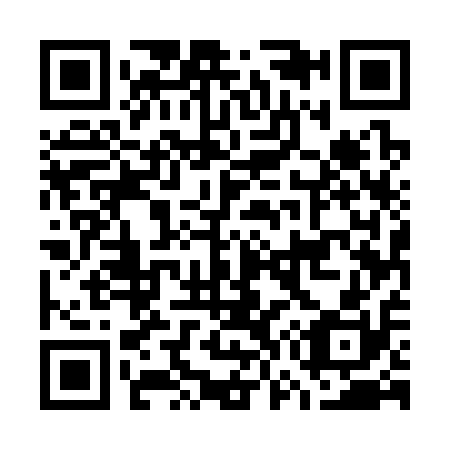 QR code for G75310