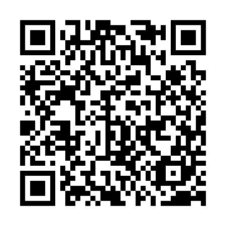 QR code for G75340
