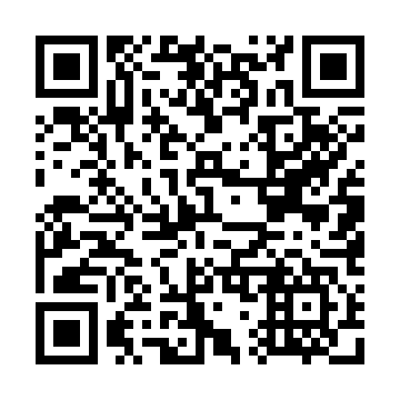 QR code for G75347