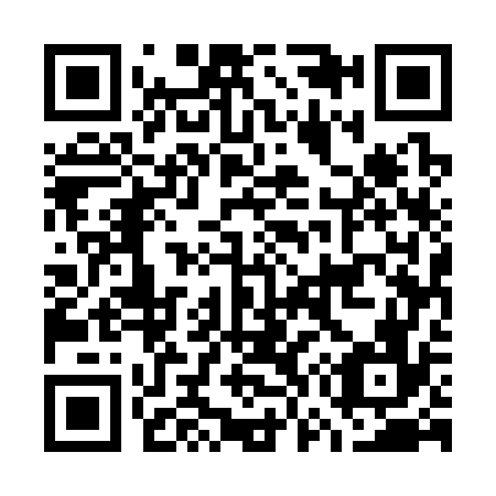 QR code for G75376