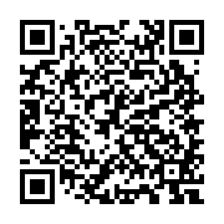 QR code for G75381
