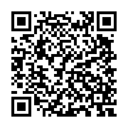 QR code for G75445