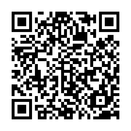 QR code for G75494