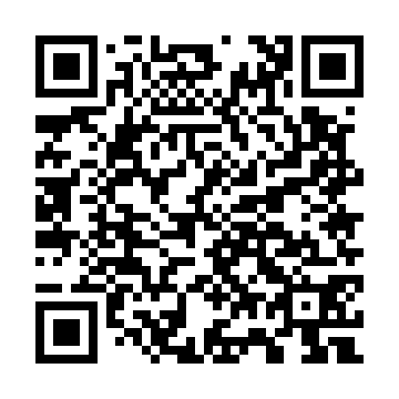 QR code for G75570