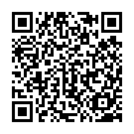 QR code for G75655