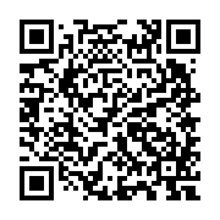 QR code for G75685