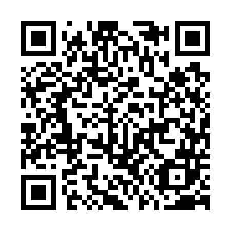 QR code for G75742