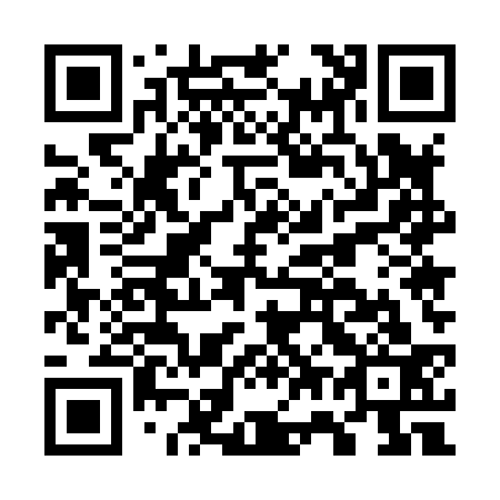 QR code for G75833