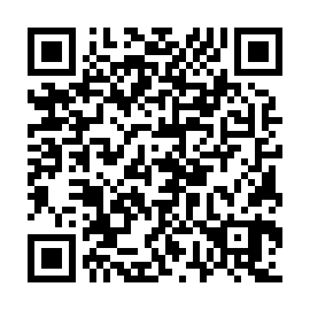 QR code for G75860