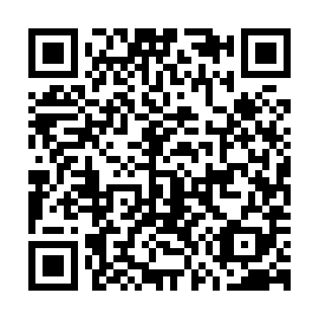 QR code for G75889