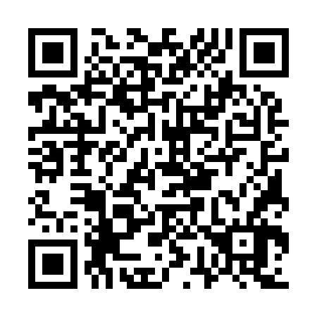 QR code for G75966