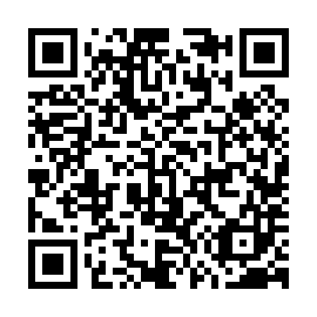 QR code for G76083