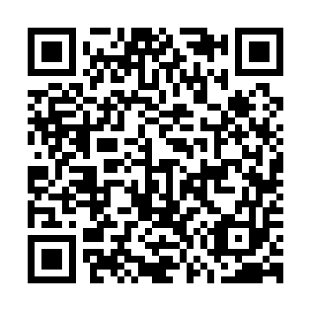 QR code for G76153