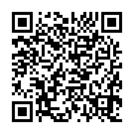 QR code for G76170