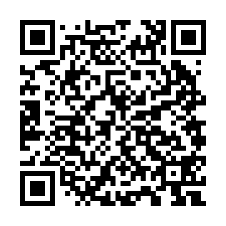 QR code for G76218