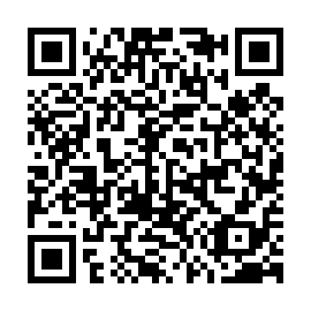 QR code for G76418