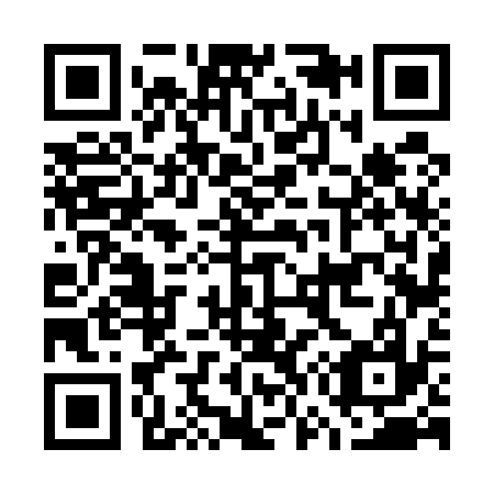 QR code for G76537