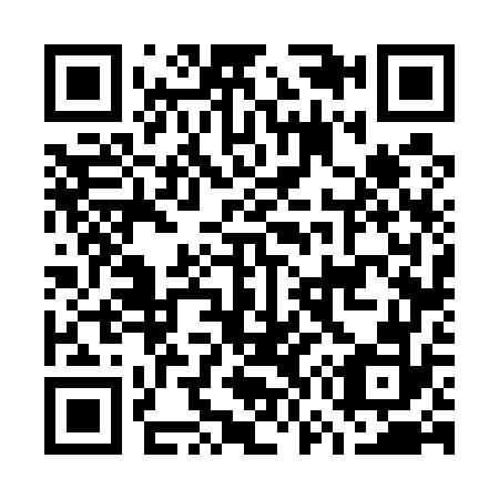 QR code for G76572