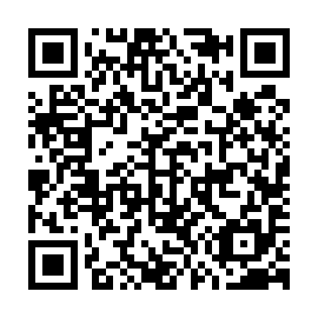 QR code for G76595