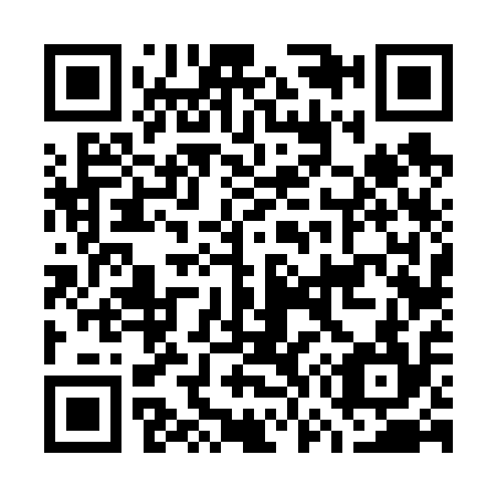 QR code for G76614