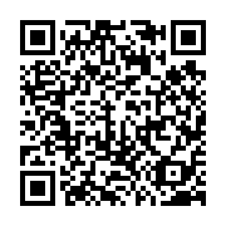 QR code for G76619