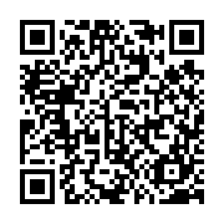 QR code for G76664