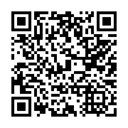 QR code for G76693