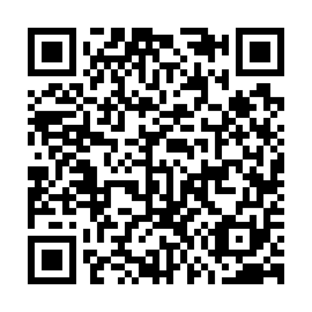 QR code for G76751