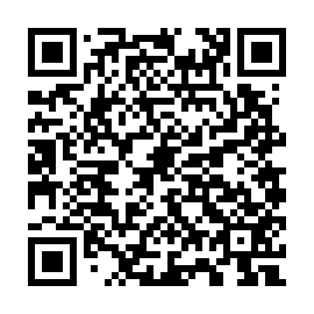 QR code for G76753