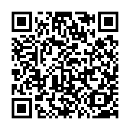 QR code for G76788